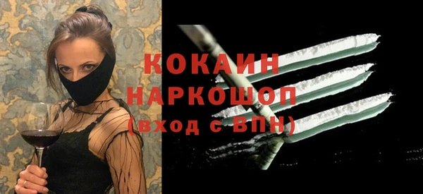 дмт Нея