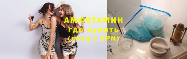 винт Новозыбков