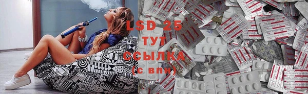 винт Новозыбков