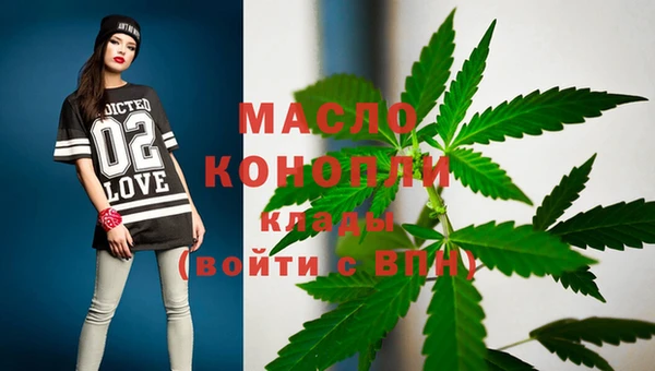 винт Новозыбков