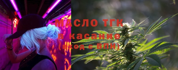 винт Новозыбков
