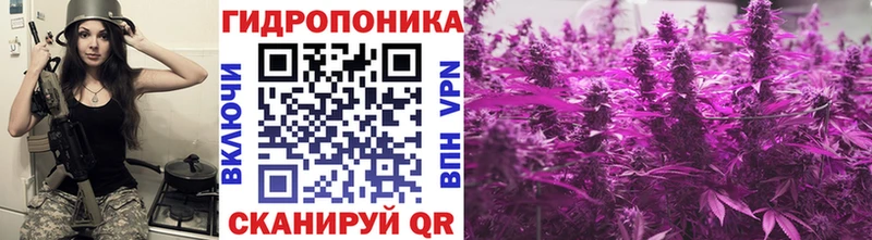 Шишки марихуана индика  даркнет сайт  Новоульяновск 